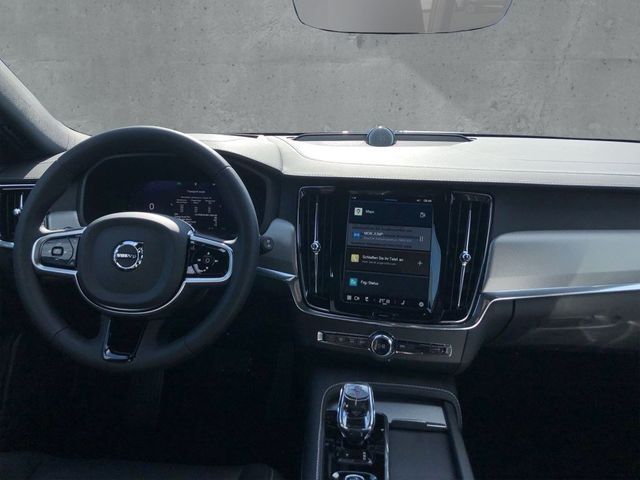 Volvo V90 Cross Country Cross Country B4 D AWD Ultimat foto 5