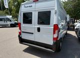 Clever Van Celebration  - Offers