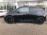 BMW i3 (94 Ah), 125kW - TOP - gebrauchte BMW i3 aus dem Jahr 2017