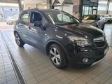 Opel Mokka 1.4 Turbo GPL Tech 140CV 4x2 Cosmo b- - Opel Mokka mit LPG-Antrieb