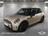MINI Cooper Navi Kamera Driv.Assist Sportsitze LED - MINI Cooper in Kassel