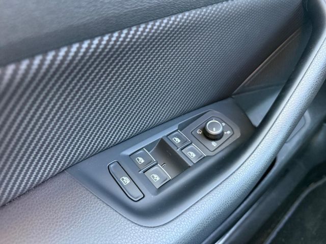 Arteon R 4Motion 2.0 TSI AD AHK El. Panodach Nav