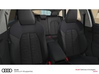 Audi A5 - Vorschau Bild 5