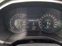 FORD S-Max Titan./Sony/Soundsys./El.Heck/AHK/Scheck.