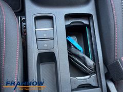 Foto Nummer 12: FORD Focus