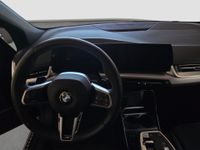 BMW 220 Active Tourer - Vorschau Bild 15