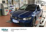 Volkswagen Polo 1.0 TSI Life IQ Drive Paket - gebrauchte Kleinwagen in Trier
