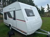 Bürstner Premio Plus 410 TS Abverkauf - 5.000 uro - Offers matching your search criteria