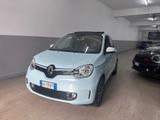 Renault Twingo 0.9 90 Cv EDC Cabrio Signature - Renault Twingo: Signature