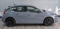 Opel Corsa F 1.2 GS *MULTIM/LED/SHZ/PDC/RFK/FACELIFT*