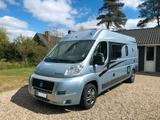 Knaus Boxstar 600 - Offers