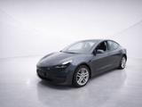 Tesla Model 3 Standard Range 60kWh Pano/360°/ACC - Tesla Gebrauchtwagen von 2022