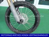 Honda CRF300L *SOFORT*GRAU*2025 - HONDA CRF 300 L