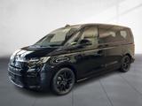 Volkswagen Multivan Energy 2.0 TDI DSG LÜ 8-Sitzer/AHK/IQ