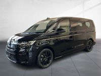 Volkswagen T7 Multivan - Vorschau Bild 1