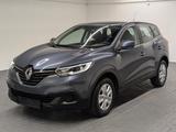 Renault Kadjar Klimaautom./PDC/Tempom./LED-TFL/VirCo - Renault Gebrauchtwagen in Magdeburg