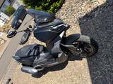 SYM ADX 300 - SYM ADX 300