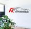 A.C. Automobile