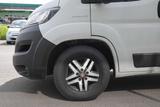 Fiat Ducato Maxi 160 Multijet² L4H3 9-Stufen-Autom. 3 - Offers matching your search criteria