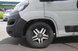 Fiat Ducato Maxi 160 Multijet² L4H3 9-Stufen-Autom. 3 - Fiat Ducato multi