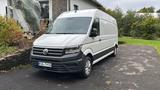 Volkswagen Crafter L2H3 - VW Crafter von privat
