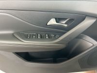 Peugeot 408 - Vorschau Bild 12