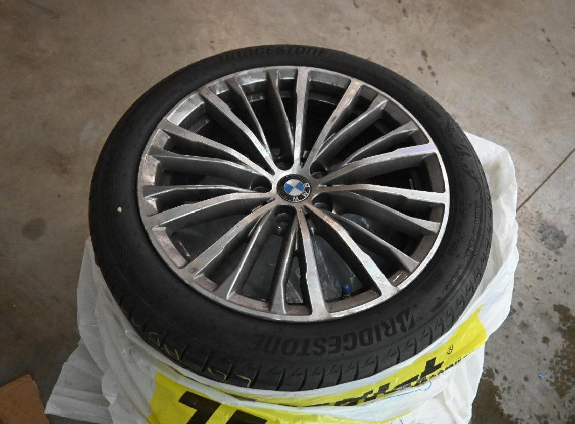 BMW 320d xDr. Sport LED/NAVI/VIRTU/HIFI/SHZ/8F/18"LM foto 2