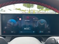 Hyundai IONIQ 5 - Vorschau Bild 22