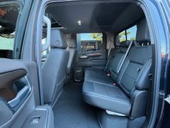 GMC Sierra 1500 Denali Crew Cab MY25 4.99%