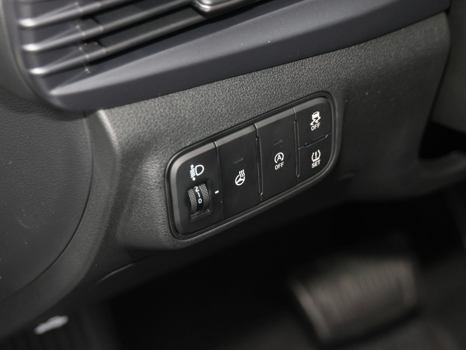 Hyundai i20 – Bild 15