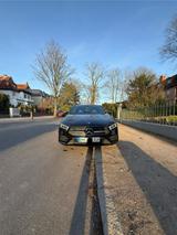 Mercedes-Benz Mercedes A250 AMG Garantie - Mercedes-Benz A 250 in Hamburg