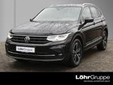 Volkswagen Tiguan 2.0 TDI DSG Move *AHK*Pano*IQ-Light*Navi* - Volkswagen Tiguan MOVE