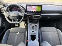 Cupra Leon - Vorschau Bild 12