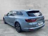 Renault Talisman GRANDTOUR INITIALE PARIS dCi 190 EDC  - Renault Talisman aus 2022