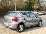 Volkswagen Polo V 1.2 Trendline*TÜV+Steuerkette NEU*KLIMA - Volkswagen Polo: Trendline