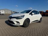 Renault Clio IV Collection - Renault Clio: Iv