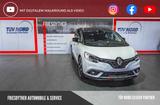 Renault Scenic IV 1.3 Tce Grand BOSE Edition Automatik - weiße Renault Scenic