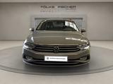 Volkswagen Passat Variant 1.5 TSI BMT Business AHK ACC SHZ - Volkswagen Passat Variant in Duisburg