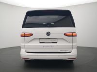 Volkswagen T7 Multivan - Vorschau Bild 4