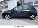 Skoda Fabia 1.2 TSI Cool Edition | Klima | BT | DAB - Skoda Fabia: Edition