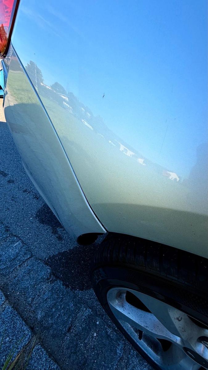 Opel Astra 2011 — photo 9