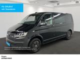 Volkswagen T6.1 Kombi 2.0 TDI 9-Sitzer NAV APP DAB KAMERA - Volkswagen T6 Kombi in Dortmund