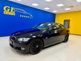BMW Bmw 320 i Coupe**MANUALE**1 PROPRIETARIO*SOLO 78 - BMW 320 mit Benzin-Antrieb: Coupe