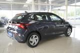 Hyundai i20 1,2 79PS Navi/Winterp/Kamera/Temp/Pdc    ** - Hyundai i20 in Braunschweig