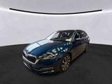 Skoda Octavia Combi Style 1.5 TSI DSG / Navi, HuD, LED - Skoda Octavia: Tsi Combi