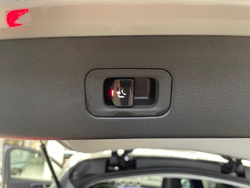 Fahrzeugabbildung Mercedes-Benz GLC 220 d 4M Avantg. AHK Pano Totwi DigitalLight