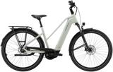 Pegasus Solero EVO 7F Belt S - Pegasus E-Bikes
