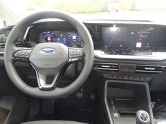 Fahrzeugbild-Thumbnail