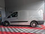 Citroën Jumpy HDi 120 FAP 29 Proline L2H1 Kasten - gebrauchte Citroën Jumpy aus dem Jahr 2011