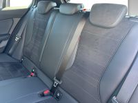 BMW 120 - Vorschau Bild 11